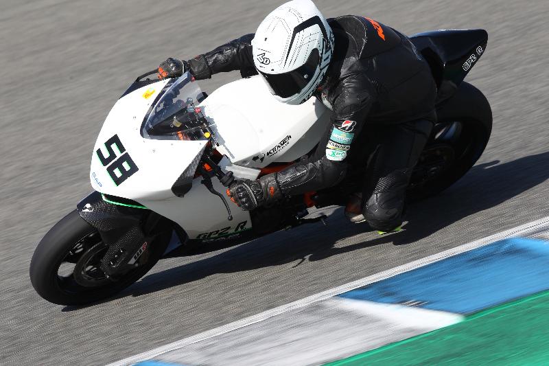 /Archiv-2022/01 28.01.-04.02.2022 Moto Center Thun Jerez/Gruppe blau/58